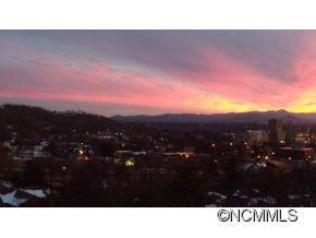 19 Westview Road Asheville NC 28804