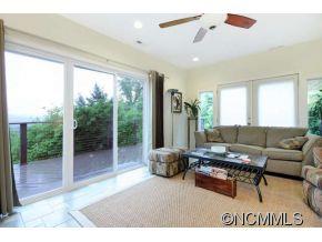 19 Westview Road Asheville NC 28804