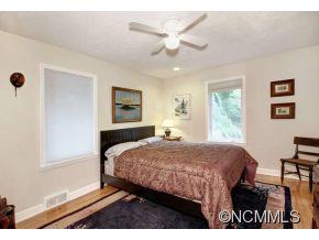 19 Westview Road Asheville NC 28804