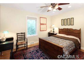 19 Westview Road Asheville NC 28804