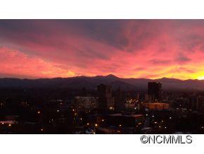 19 Westview Road Asheville NC 28804