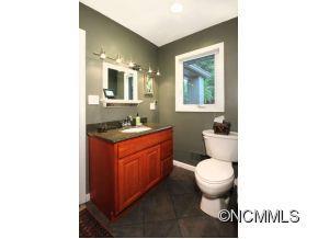 19 Westview Road Asheville NC 28804