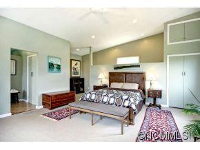19 Westview Road Asheville NC 28804