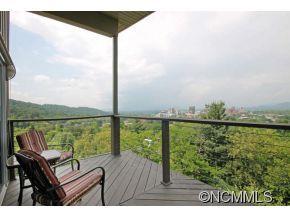 19 Westview Road Asheville NC 28804