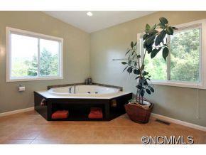 19 Westview Road Asheville NC 28804