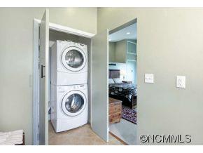 19 Westview Road Asheville NC 28804