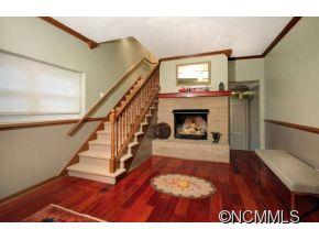 19 Westview Road Asheville NC 28804