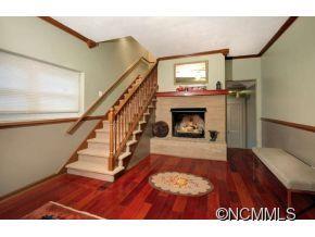 19 Westview Road Asheville NC 28804