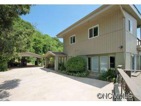 19 Westview Road Asheville NC 28804