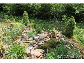 19 Westview Road Asheville NC 28804