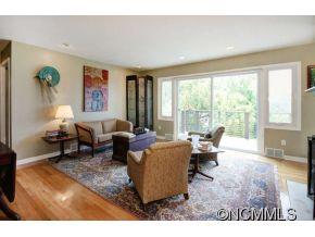 19 Westview Road Asheville NC 28804