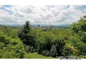 19 Westview Road Asheville NC 28804