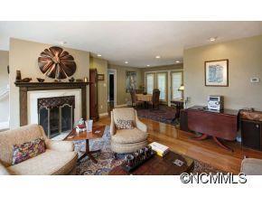 19 Westview Road Asheville NC 28804
