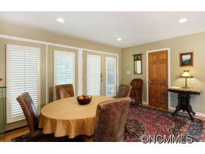 19 Westview Road Asheville NC 28804
