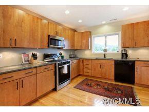 19 Westview Road Asheville NC 28804