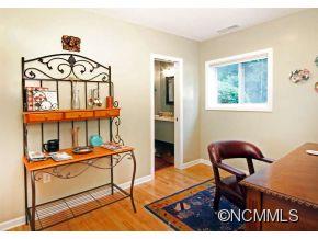 19 Westview Road Asheville NC 28804