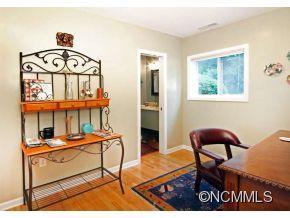 19 Westview Road Asheville NC 28804