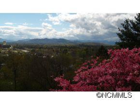 19 Westview Road Asheville NC 28804
