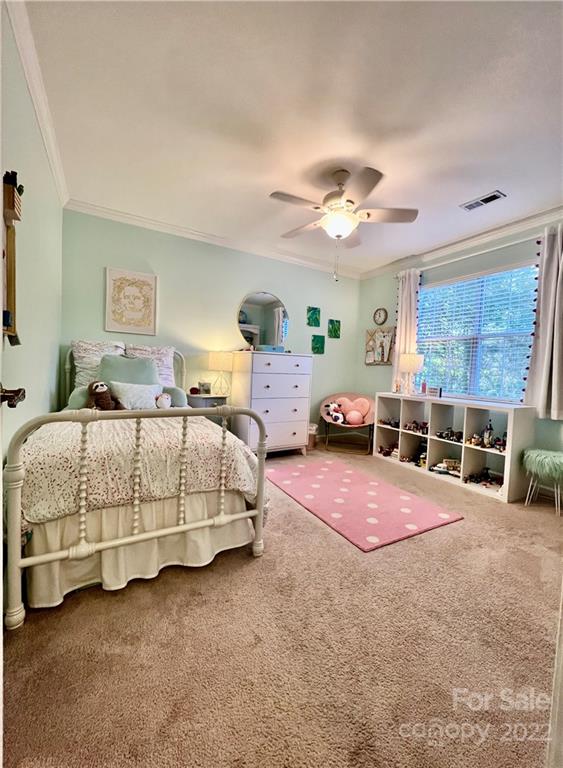 9130 Arbor Glen Lane Charlotte NC 28210