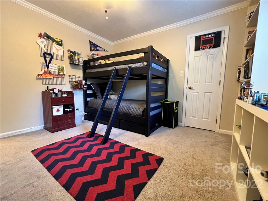9130 Arbor Glen Lane Charlotte NC 28210