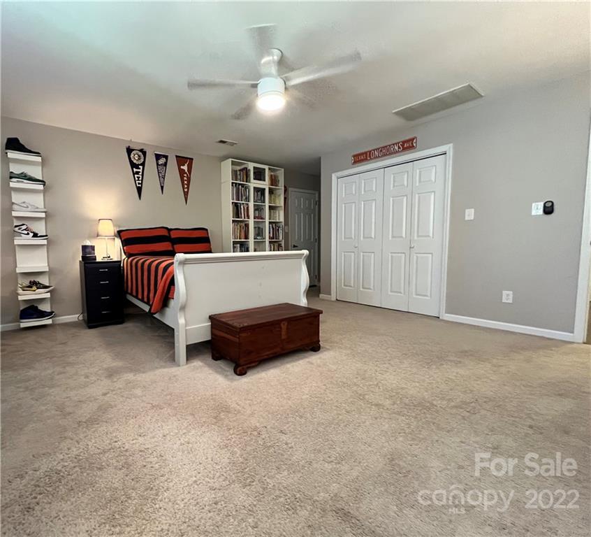 9130 Arbor Glen Lane Charlotte NC 28210