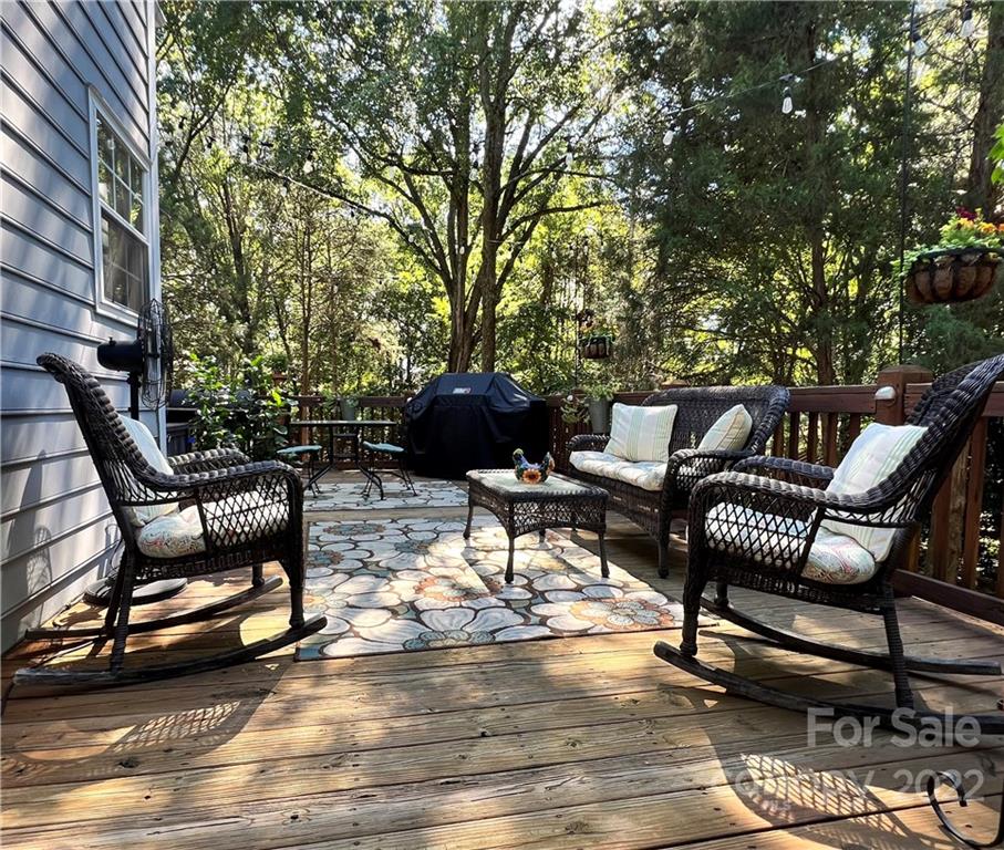 9130 Arbor Glen Lane Charlotte NC 28210