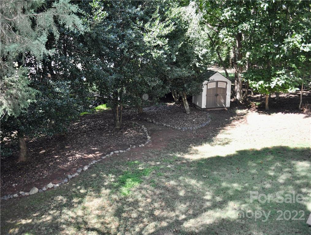 9130 Arbor Glen Lane Charlotte NC 28210