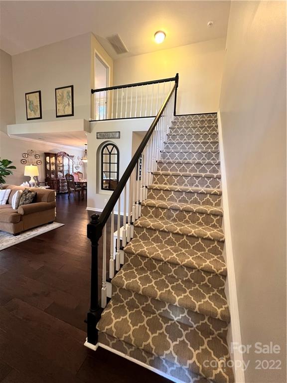 9130 Arbor Glen Lane Charlotte NC 28210