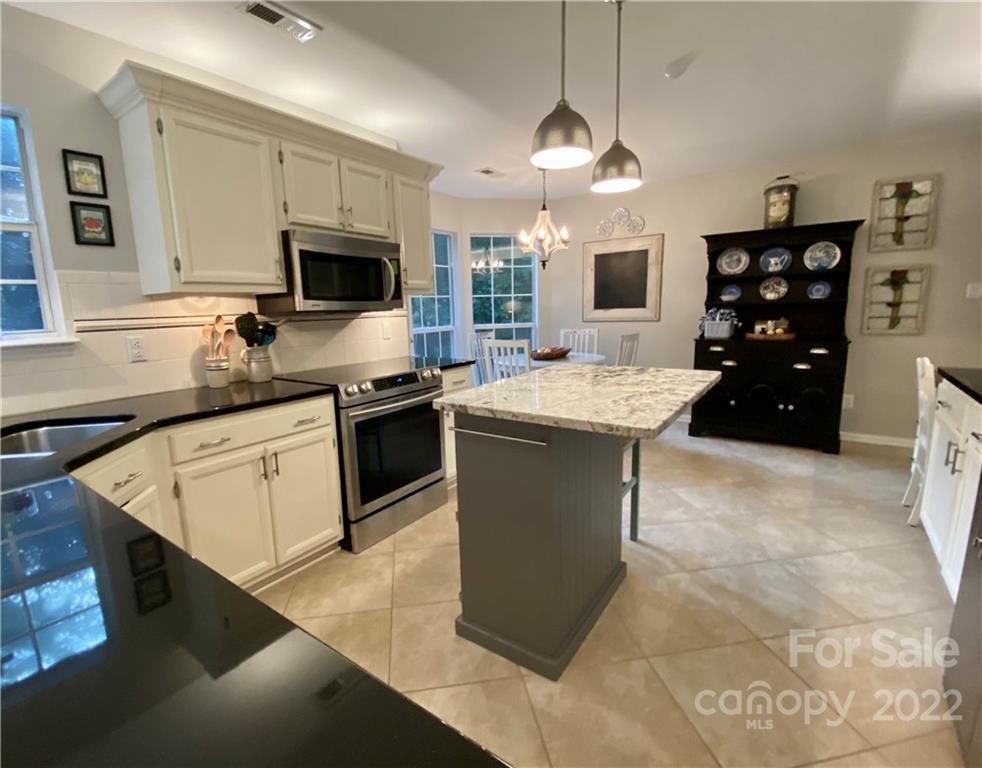 9130 Arbor Glen Lane Charlotte NC 28210