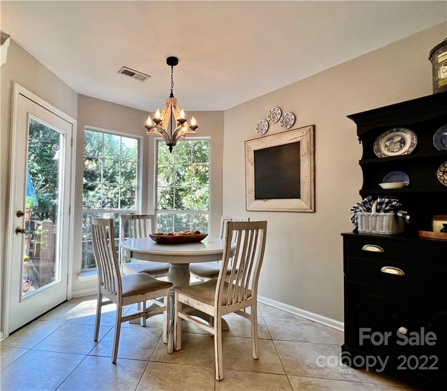 9130 Arbor Glen Lane Charlotte NC 28210