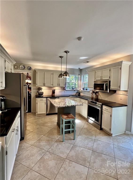 9130 Arbor Glen Lane Charlotte NC 28210