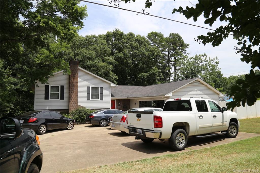 1309 Freedom Mill Road Gastonia NC 28052