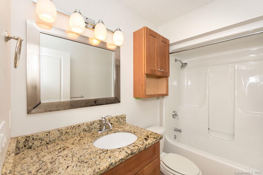 39 Nancy Street Asheville NC 28806