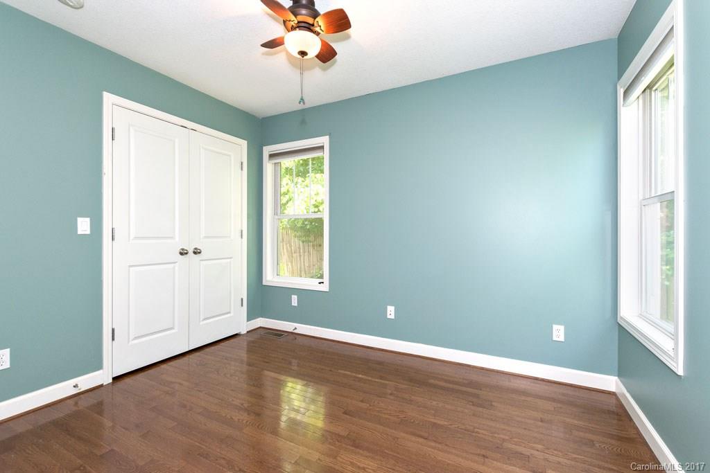 39 Nancy Street Asheville NC 28806