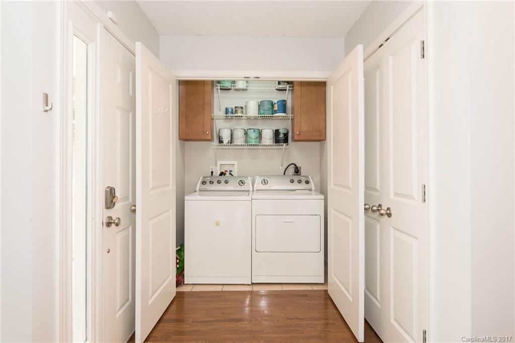 39 Nancy Street Asheville NC 28806