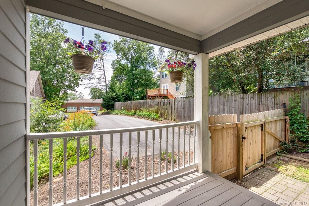 39 Nancy Street Asheville NC 28806