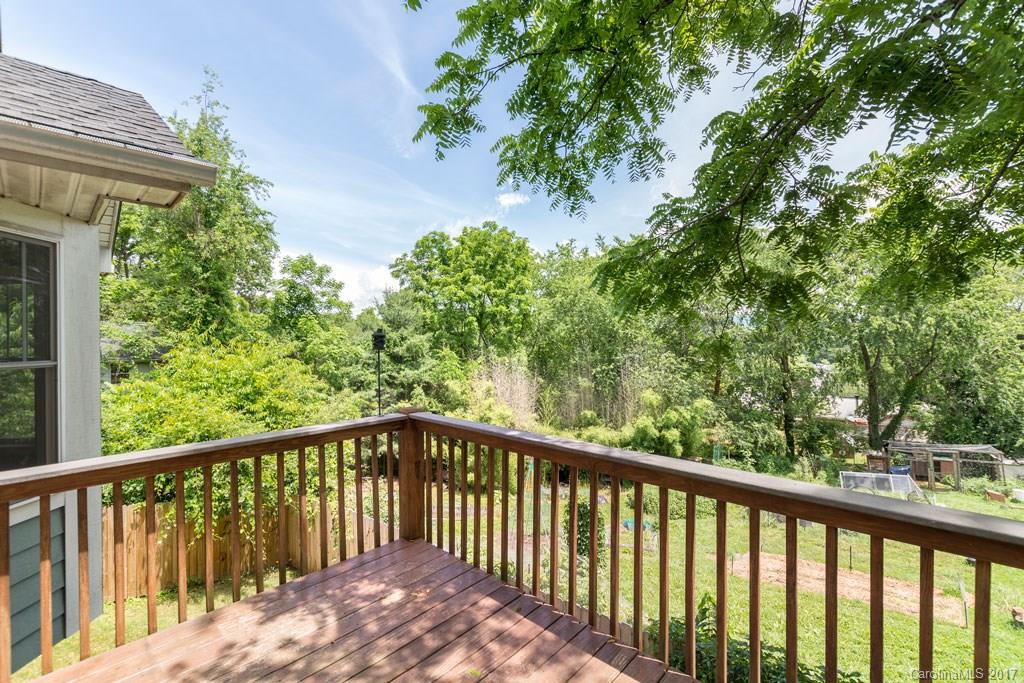 39 Nancy Street Asheville NC 28806