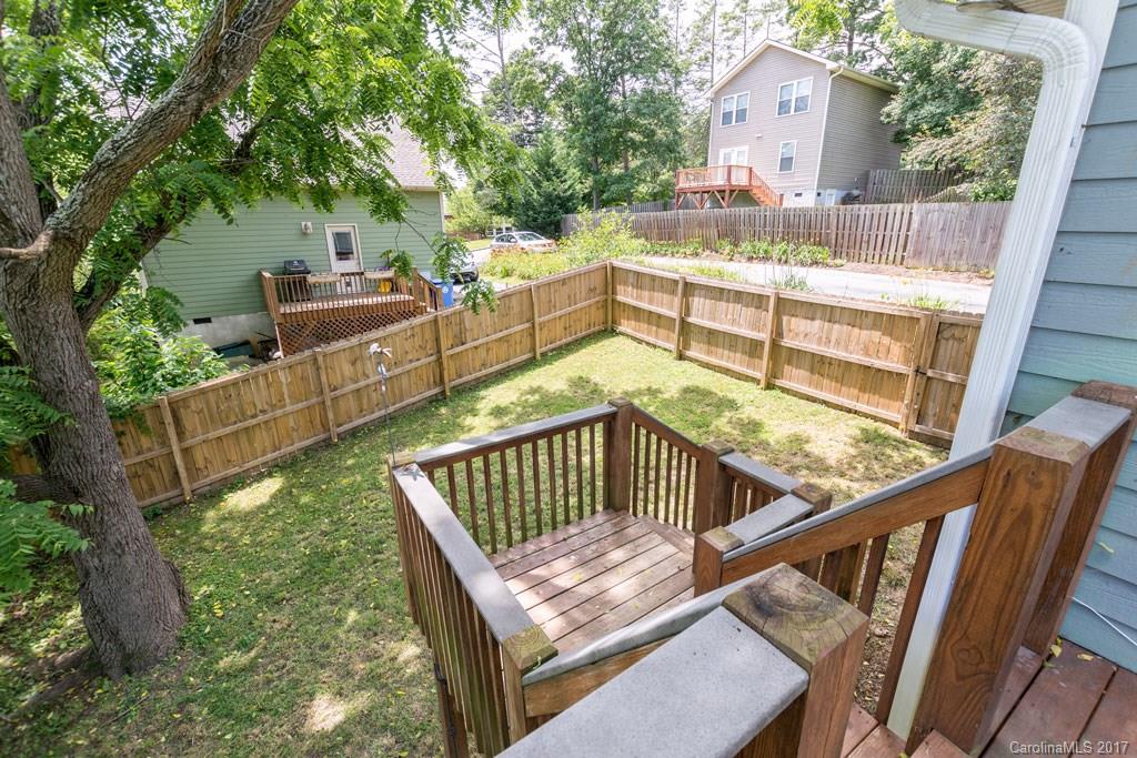 39 Nancy Street Asheville NC 28806
