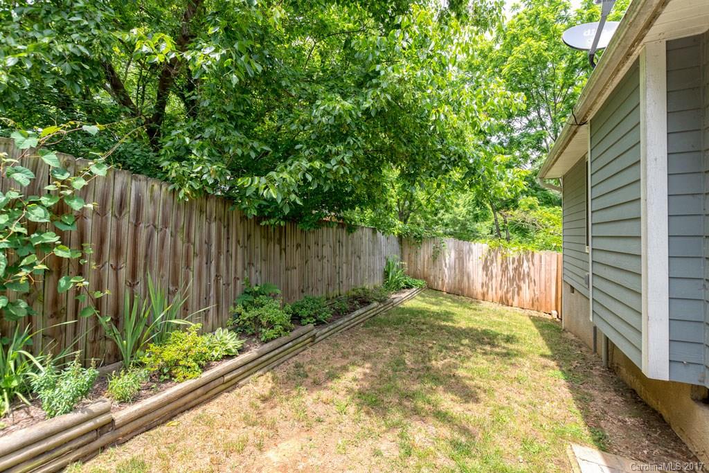 39 Nancy Street Asheville NC 28806