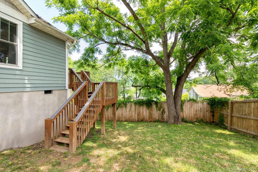 39 Nancy Street Asheville NC 28806