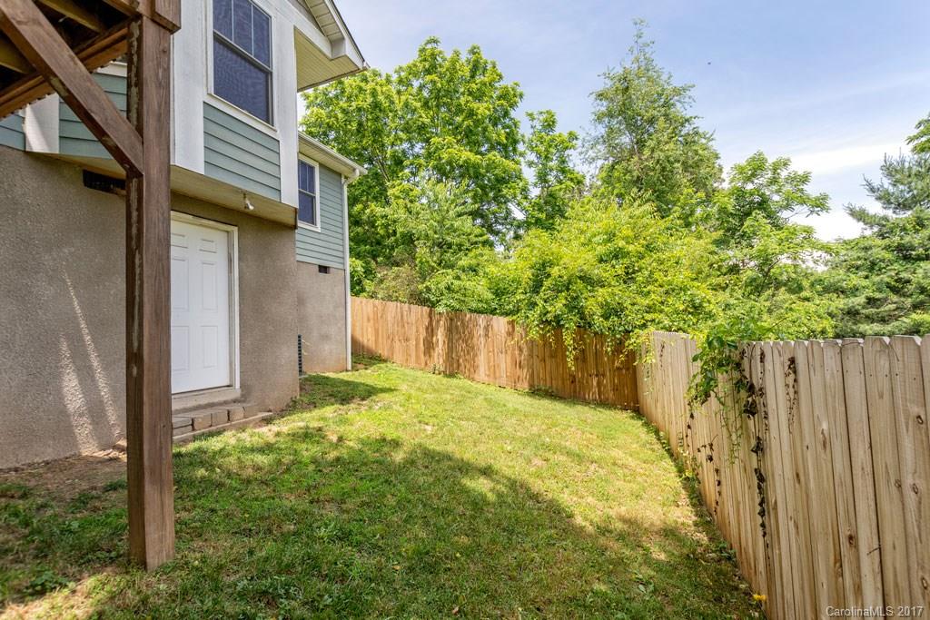 39 Nancy Street Asheville NC 28806