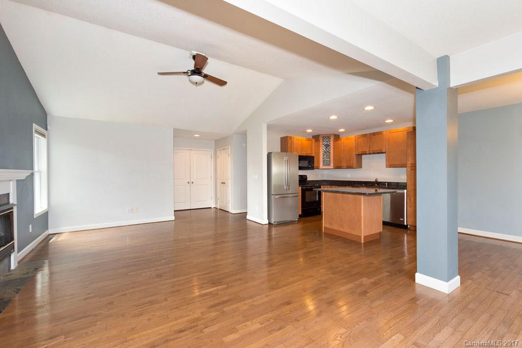 39 Nancy Street Asheville NC 28806