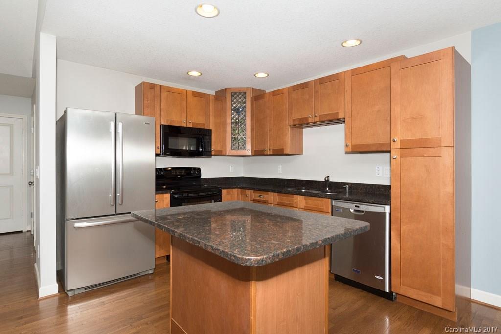 39 Nancy Street Asheville NC 28806