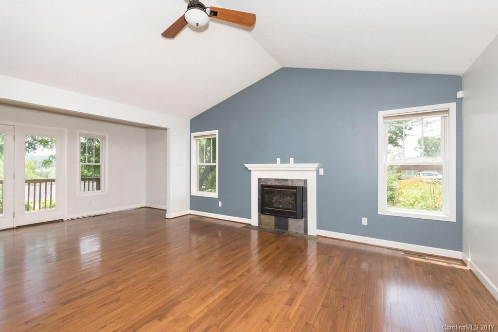 39 Nancy Street Asheville NC 28806