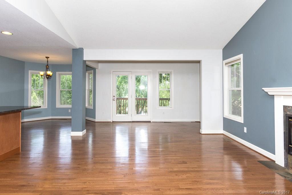 39 Nancy Street Asheville NC 28806