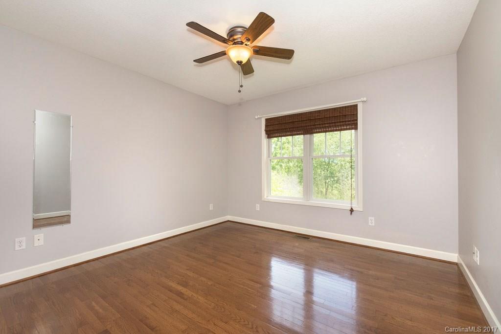 39 Nancy Street Asheville NC 28806