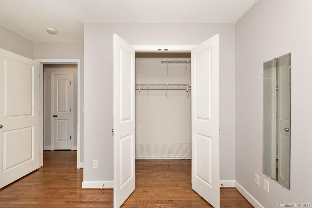 39 Nancy Street Asheville NC 28806