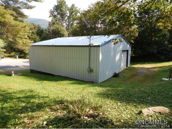 5667 Soco Road Maggie Valley NC 28751