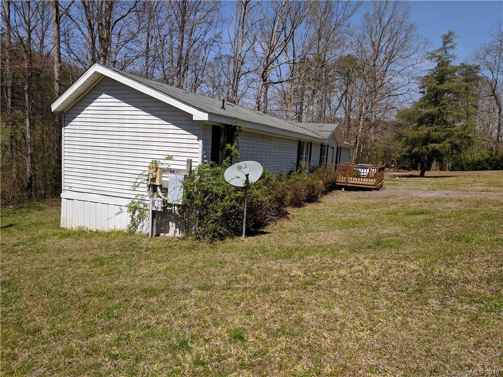 5008 Ponderosa Road Morganton NC 28655