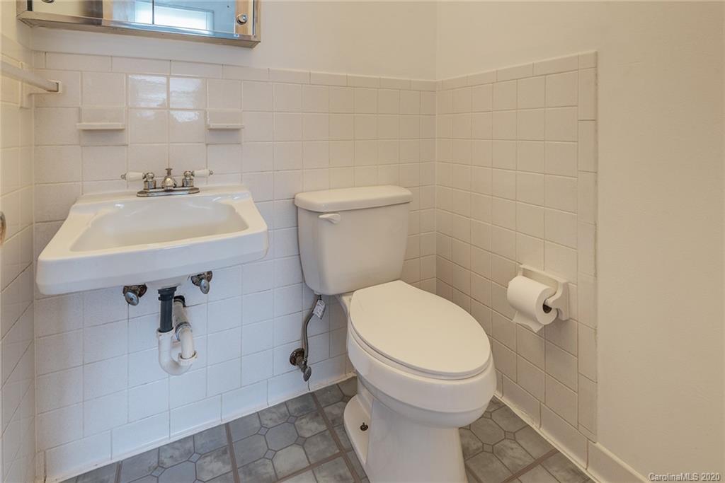 27 Morgan Boulevard Arden NC 28704